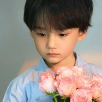 Bình_5 tuổi