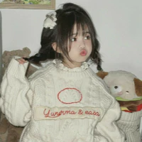 Giang_5 tuổi