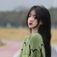 Nguyễn Bảo Trâm