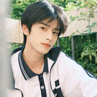 Nguyễn Việt Cường