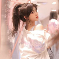 Nguyễn Hương Giang