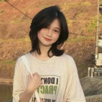 Dương Anh Thư