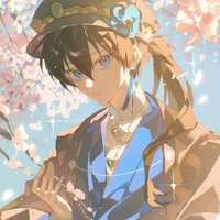 Isagi Yoichi