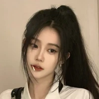 Dương Thất Kỳ_chị sáu