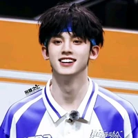 Tả Hàng_Hàng Nhi