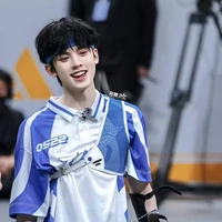 𝐇𝐚𝐧_𝐙𝐇💙_tác giả