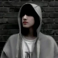 Trương Trạch Vũ_anh tư