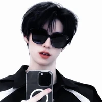 Chu Chí Hâm_anh cả