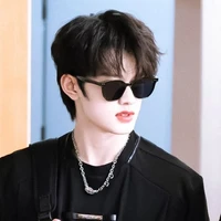 Trương Cực_anh hai