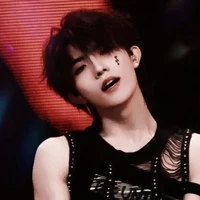 Tô Tân Hạo_anh ba