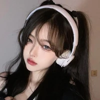 Như Nguyệt Băng_chị năm