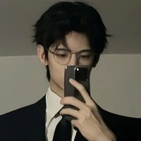 ba cậu_Trương Phong