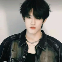 Trương Cực - hắn