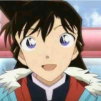 Mouri Ran