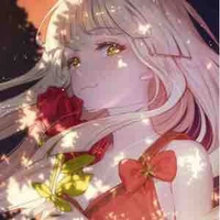 Kobayashi[Kim]