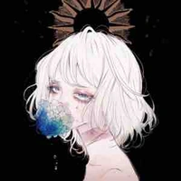Yamamoto[Watson]