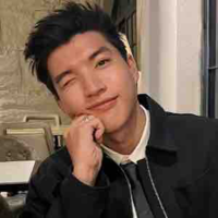 Trần Minh Hiếu 