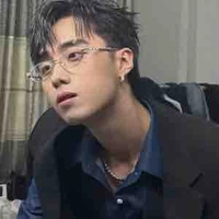 Đỗ Hải Đăng
