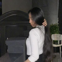 Ying Ying