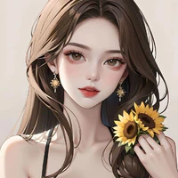 Lưu Tư Mỹ