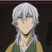 Fukuzama Yukichi