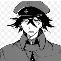Tecchou Suehiro