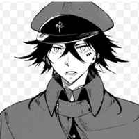 Tecchou Suehiro