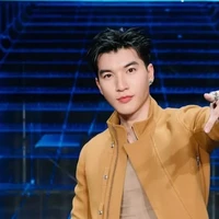 hiếu