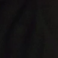 all
