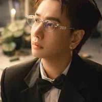 Hoàng Kim Long