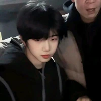 Trương Hàm Thụy