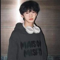 Trương Dịch Nhiên