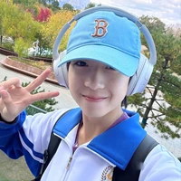 Dương Bác Văn-16t