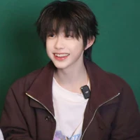 Trần Dịch Hằng-16t