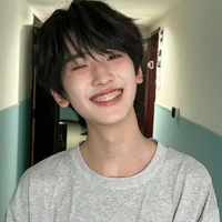 Tả Kỳ Hàm