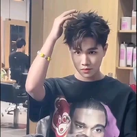 Đức Duy ( 🐑 )