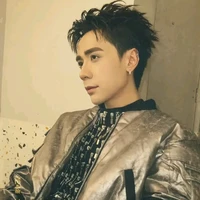 Quảng hùng ( 🐼