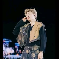 dương domic ( bống )