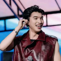Hiếu thứ 2