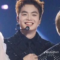 Đặng Thành An _ Negav