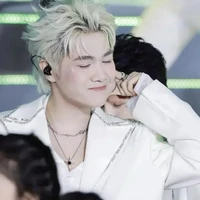 Hoàng Đức Duy _ Captain boy