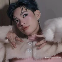 Nguyễn Thanh Pháp _ Pháp Kiều