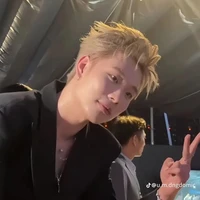 Trần Đăng Dương _Dương Domic