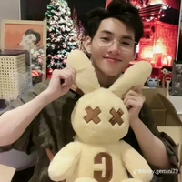 Huỳnh Hoàng Hùng _ Gemini Hùng Huỳnh