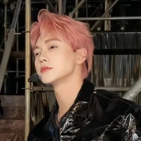 Nguyễn Thái Sơn _ Jsol