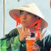 Yonnee( t/g đẹp trai )