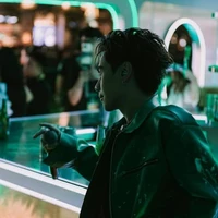 Lê Quang Hùng _ Quang Hùng MasterD