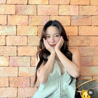 LookNam Orntara(chị nàng)