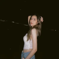 Mind Sawaros(chị cô)