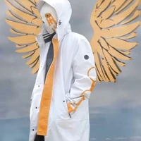 707